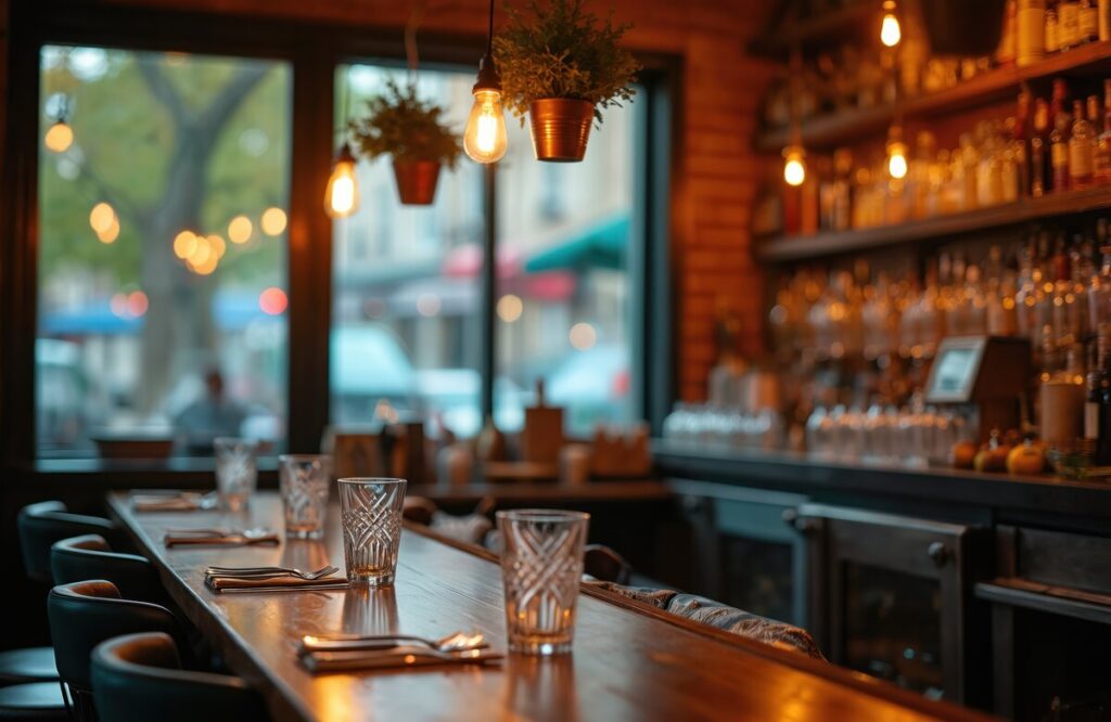 Savoring Neils Crossing: Your Guide to the Best Eats and Hidden Foodie Gems in Fuquay-Varina’s Hottest Neighborhood